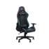 Havit GC927 Gaming Chair- RGB